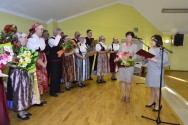 30-lecie ZR Jasieniczanka 30-lecie ZR Jasieniczanka