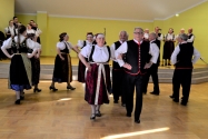 30-lecie ZR Jasieniczanka 30-lecie ZR Jasieniczanka