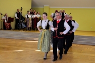 30-lecie ZR Jasieniczanka 30-lecie ZR Jasieniczanka