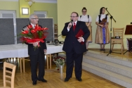 30-lecie ZR Jasieniczanka 30-lecie ZR Jasieniczanka