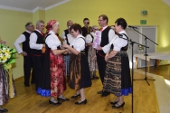 30-lecie ZR Jasieniczanka 30-lecie ZR Jasieniczanka