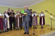 30-lecie ZR Jasieniczanka 30-lecie ZR Jasieniczanka