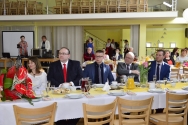 30-lecie ZR Jasieniczanka 30-lecie ZR Jasieniczanka