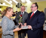 30-lecie ZR Jasieniczanka 30-lecie ZR Jasieniczanka