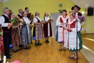 30-lecie ZR Jasieniczanka 30-lecie ZR Jasieniczanka