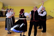 30-lecie ZR Jasieniczanka 30-lecie ZR Jasieniczanka