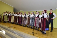 30-lecie ZR Jasieniczanka 30-lecie ZR Jasieniczanka