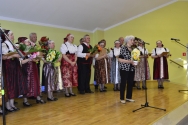 30-lecie ZR Jasieniczanka 30-lecie ZR Jasieniczanka
