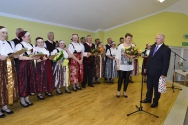 30-lecie ZR Jasieniczanka 30-lecie ZR Jasieniczanka