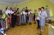 30-lecie ZR Jasieniczanka 30-lecie ZR Jasieniczanka