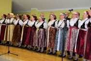 30-lecie ZR Jasieniczanka 30-lecie ZR Jasieniczanka