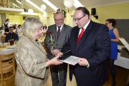 30-lecie ZR Jasieniczanka 30-lecie ZR Jasieniczanka