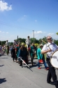 Dzień Stracha Polnego 2018 Dzień Stracha Polnego 2018