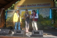Dzień Stracha Polnego 2018 Dzień Stracha Polnego 2018