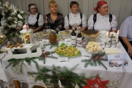 V Josiynicko Wilija V Josiynicko Wilija