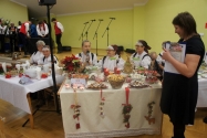V Josiynicko Wilija V Josiynicko Wilija