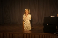 Kabaret FANaberie Kabaret FANaberie