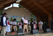 Regionalny Zespół "DUDOSKI" Regionalny Zespół "DUDOSKI"