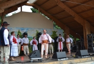 Regionalny Zespół "DUDOSKI" Regionalny Zespół "DUDOSKI"