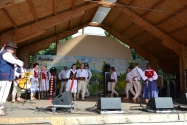 Regionalny Zespół "DUDOSKI" Regionalny Zespół "DUDOSKI"