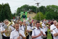 Dzień Stracha Polnego 2019 Dzień Stracha Polnego 2019