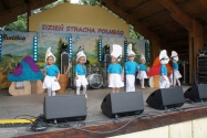 Dzień Stracha Polnego 2019 Dzień Stracha Polnego 2019