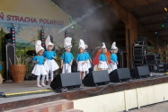 Dzień Stracha Polnego 2019 Dzień Stracha Polnego 2019