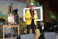 Dzień Stracha Polnego 2019 Dzień Stracha Polnego 2019
