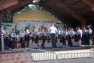 Dzień Stracha Polnego 2019 Dzień Stracha Polnego 2019