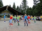 Dzień Stracha Polnego 2019 Dzień Stracha Polnego 2019