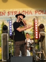 Dzień Stracha Polnego 2019 Dzień Stracha Polnego 2019