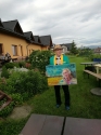 W Krainie Floriana Kohuta W Krainie Floriana Kohuta