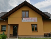 W Krainie Floriana Kohuta W Krainie Floriana Kohuta