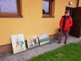 W Krainie Floriana Kohuta W Krainie Floriana Kohuta