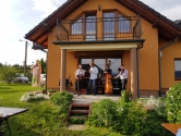 W Krainie Floriana Kohuta W Krainie Floriana Kohuta