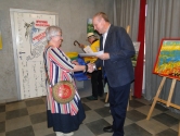 W Krainie Floriana Kohuta W Krainie Floriana Kohuta
