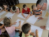 Wakacje w Rudzicy Wakacje w Rudzicy