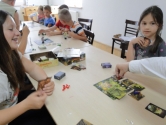 Wakacje w Rudzicy Wakacje w Rudzicy