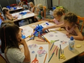 Wakacje w Rudzicy Wakacje w Rudzicy
