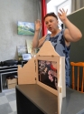 Wakacje w Rudzicy Wakacje w Rudzicy