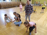 Wakacje w GOK Jasienica Wakacje w GOK Jasienica