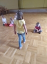 Wakacje w GOK Jasienica Wakacje w GOK Jasienica