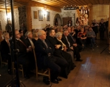 Benefis Krzysztofa Czadera Benefis Krzysztofa Czadera