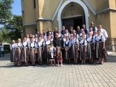 Chór Hejnał Mazańcowice Chór Hejnał Mazańcowice