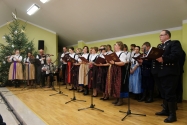 VI Josiynicko Wilija VI Josiynicko Wilija