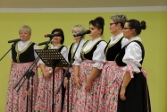 VI Josiynicko Wilija VI Josiynicko Wilija