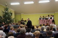 VI Josiynicko Wilija VI Josiynicko Wilija