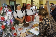 VI Josiynicko Wilija VI Josiynicko Wilija