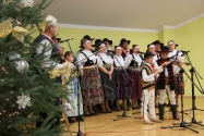 VI Josiynicko Wilija VI Josiynicko Wilija