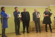 VI Josiynicko Wilija VI Josiynicko Wilija